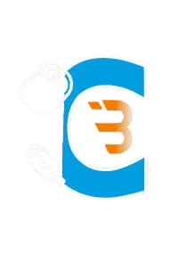 Best Refubished Laptop Logo